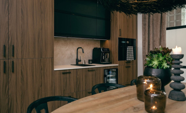 Herverkoop - Apartment - Torrevieja - Torrevieja - Centre