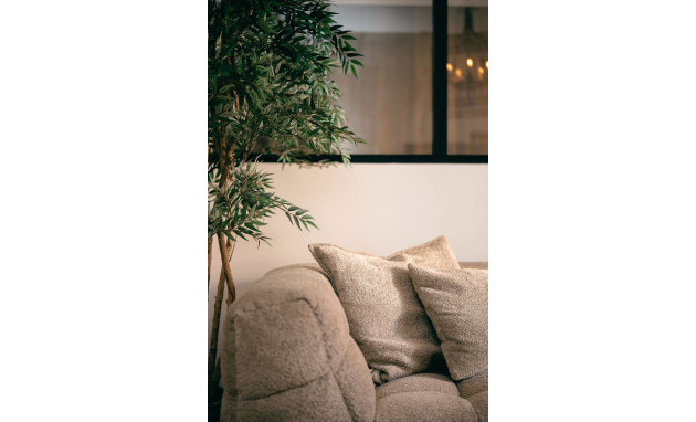 Herverkoop - Apartment - Torrevieja - Torrevieja - Centre