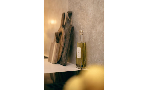 Herverkoop - Apartment - Torrevieja - Torrevieja - Centre