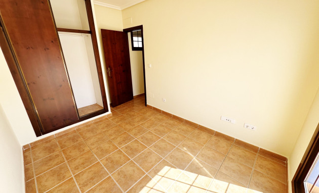 Herverkoop - Detached Villa - Roda - Señorio de Roda