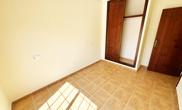 Herverkoop - Detached Villa - Roda - Señorio de Roda