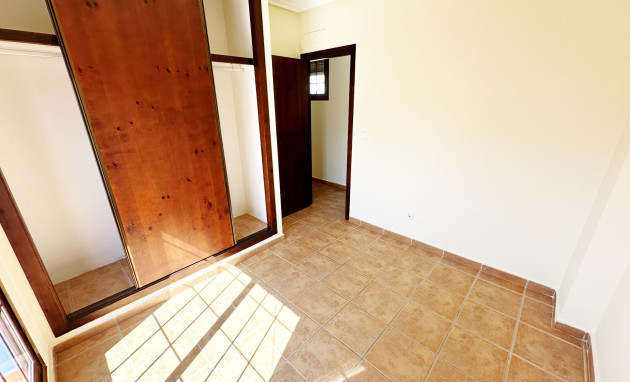 Herverkoop - Detached Villa - Roda - Señorio de Roda