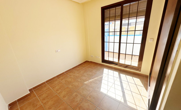 Herverkoop - Detached Villa - Roda - Señorio de Roda