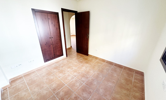 Herverkoop - Detached Villa - Roda - Señorio de Roda