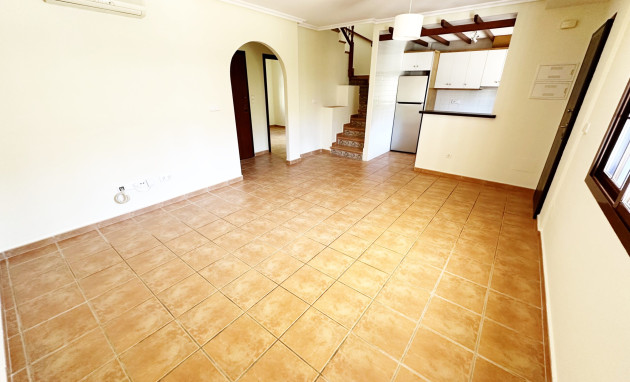 Herverkoop - Detached Villa - Roda - Señorio de Roda