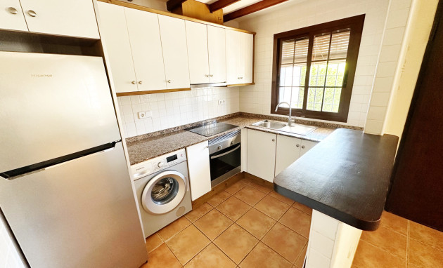 Revente - Detached Villa - Roda - Señorio de Roda