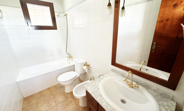 Revente - Detached Villa - Roda - Señorio de Roda