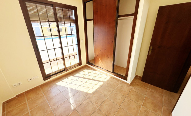 Revente - Detached Villa - Roda - Señorio de Roda