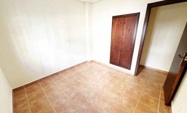 Revente - Detached Villa - Roda - Señorio de Roda