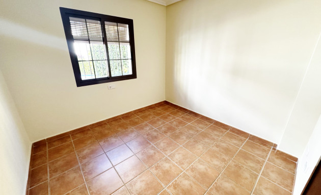 Revente - Detached Villa - Roda - Señorio de Roda