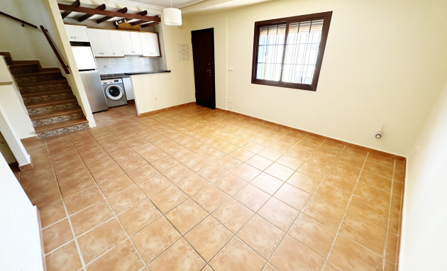 Revente - Detached Villa - Roda - Señorio de Roda