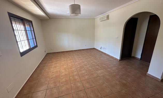 Revente - Detached Villa - Roda - Señorio de Roda