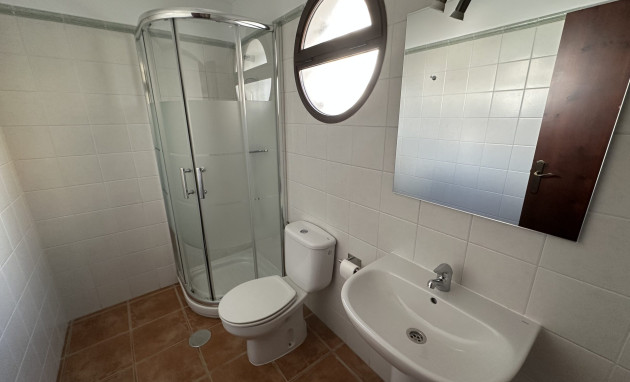 Revente - Detached Villa - Roda - Señorio de Roda