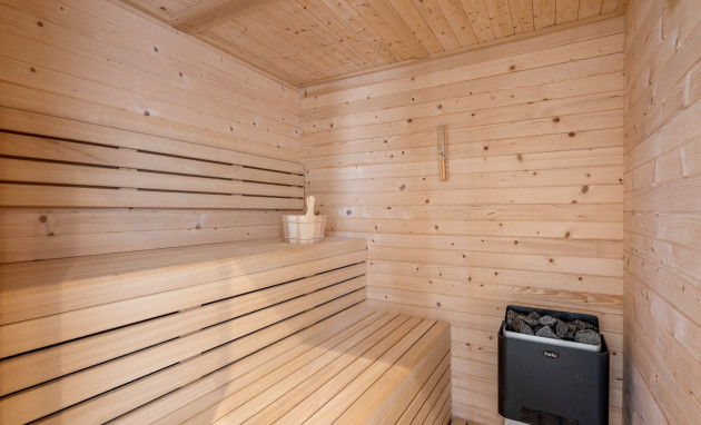 Revente - Apartments - Orihuela Costa - Los Altos