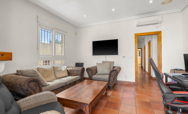 Herverkoop - Apartment - Los Urrutias - Estrella De Mar