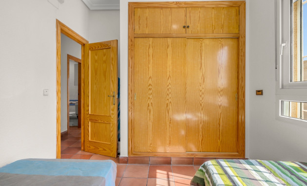 Herverkoop - Apartment - Los Urrutias - Estrella De Mar