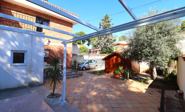 Reventa - Apartment - Pinar de Campoverde