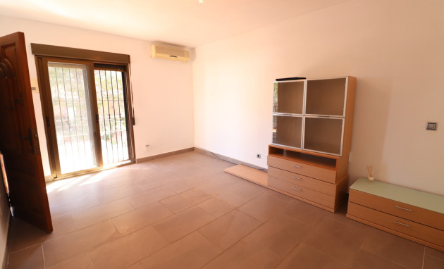 Reventa - Apartment - Pinar de Campoverde