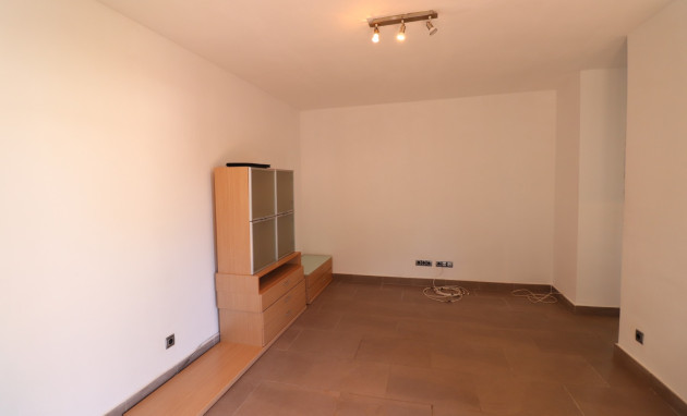 Reventa - Apartment - Pinar de Campoverde