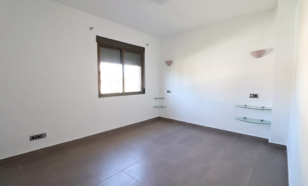 Reventa - Apartment - Pinar de Campoverde