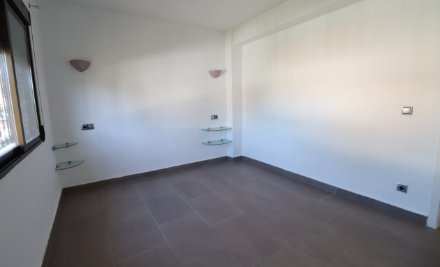 Reventa - Apartment - Pinar de Campoverde