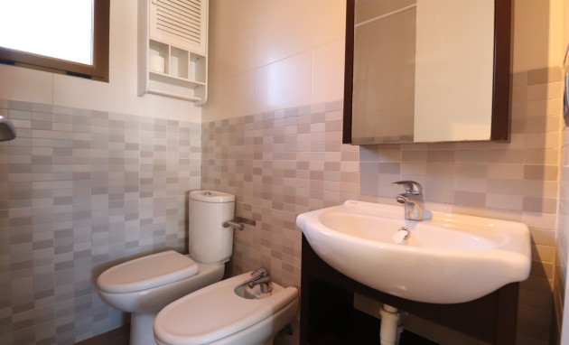 Reventa - Apartment - Pinar de Campoverde