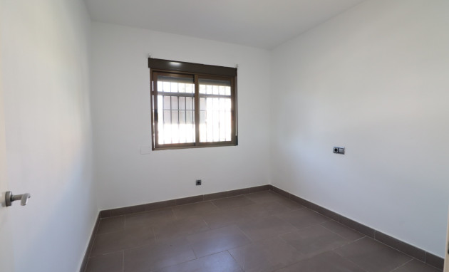 Reventa - Apartment - Pinar de Campoverde