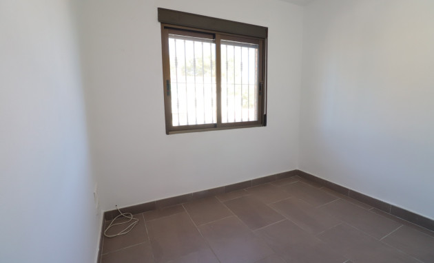 Reventa - Apartment - Pinar de Campoverde
