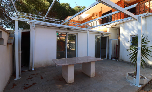 Reventa - Apartment - Pinar de Campoverde