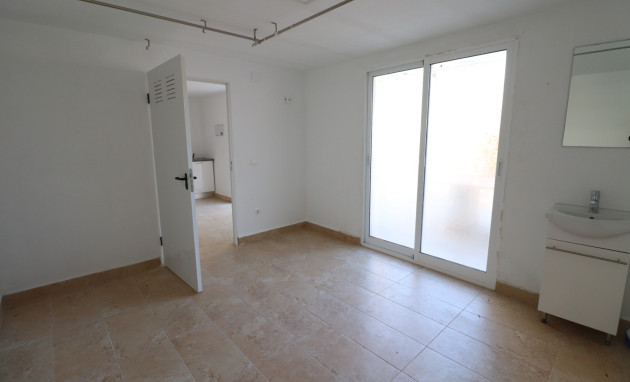 Reventa - Apartment - Pinar de Campoverde