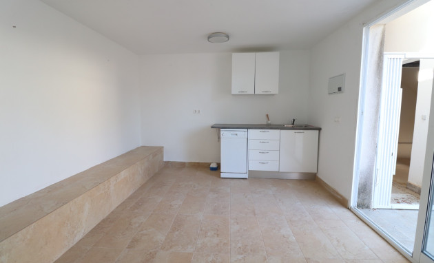 Reventa - Apartment - Pinar de Campoverde