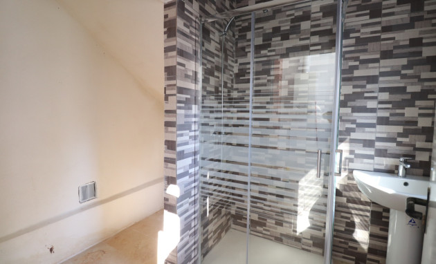 Reventa - Apartment - Pinar de Campoverde