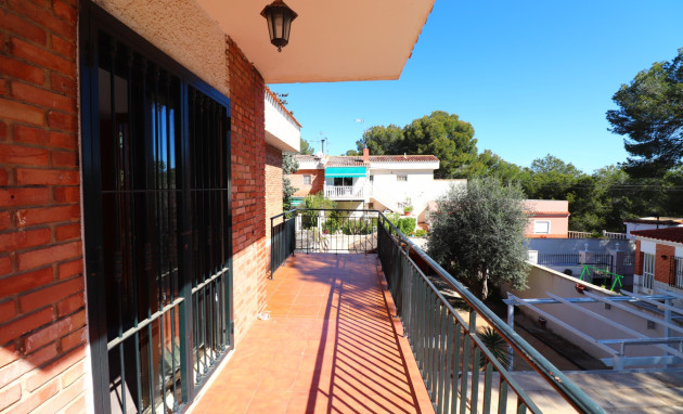 Reventa - Apartment - Pinar de Campoverde