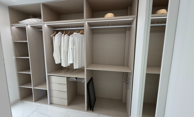 Herverkoop - Detached Villa - Ciudad Quesada - La Laguna