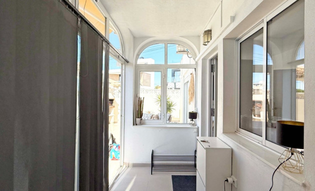 Reventa - Apartment - Torrevieja - Torre La Mata