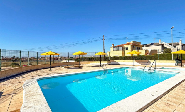 Reventa - Apartment - Torrevieja - Torre La Mata