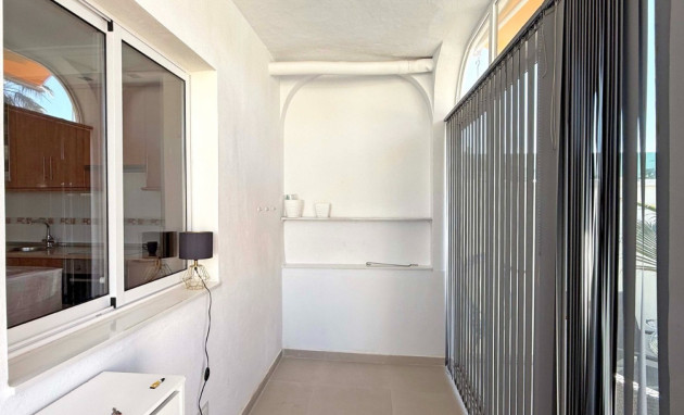 Reventa - Apartment - Torrevieja - Torre La Mata