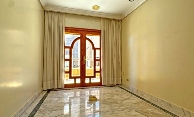 Resale - Duplex - San Pedro del Pinatar - San Pedro del Pinatar - Town