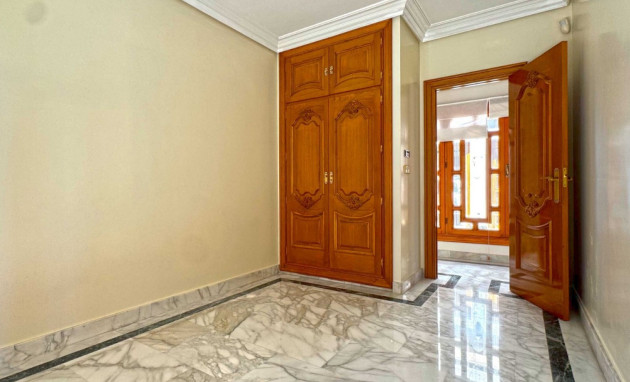 Resale - Duplex - San Pedro del Pinatar - San Pedro del Pinatar - Town