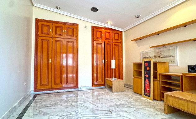 Resale - Duplex - San Pedro del Pinatar - San Pedro del Pinatar - Town