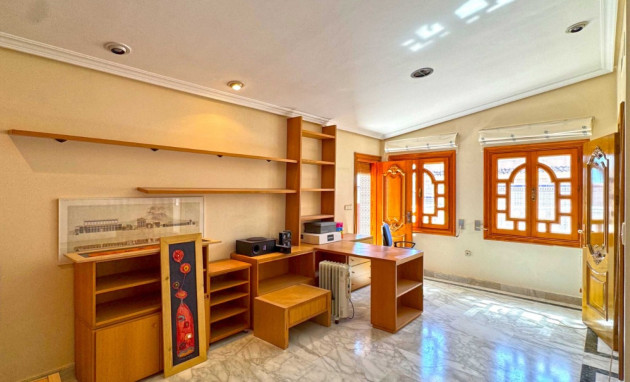 Resale - Duplex - San Pedro del Pinatar - San Pedro del Pinatar - Town