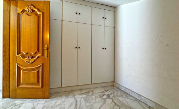 Resale - Duplex - San Pedro del Pinatar - San Pedro del Pinatar - Town