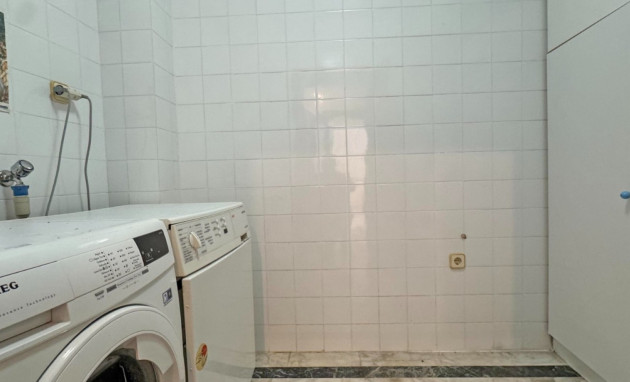 Resale - Duplex - San Pedro del Pinatar - San Pedro del Pinatar - Town