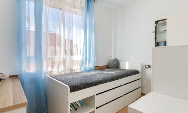 Herverkoop - Quad Villa - Orihuela Costa - Villamartin