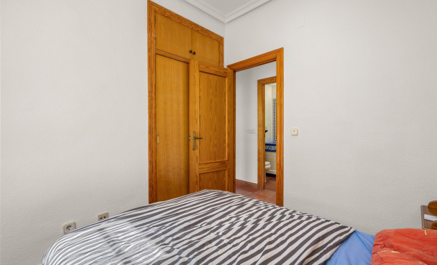 Herverkoop - Apartment - Los Urrutias - Estrella De Mar
