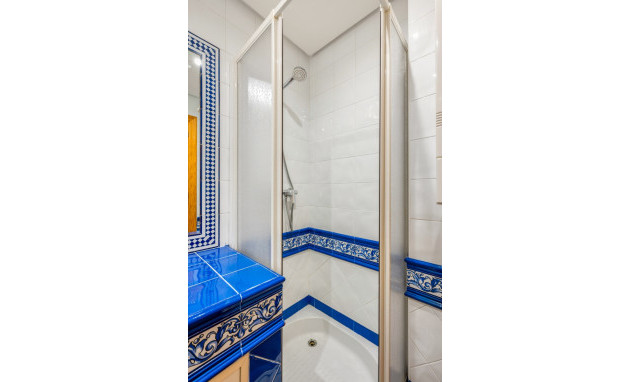 Herverkoop - Apartment - Los Urrutias - Estrella De Mar