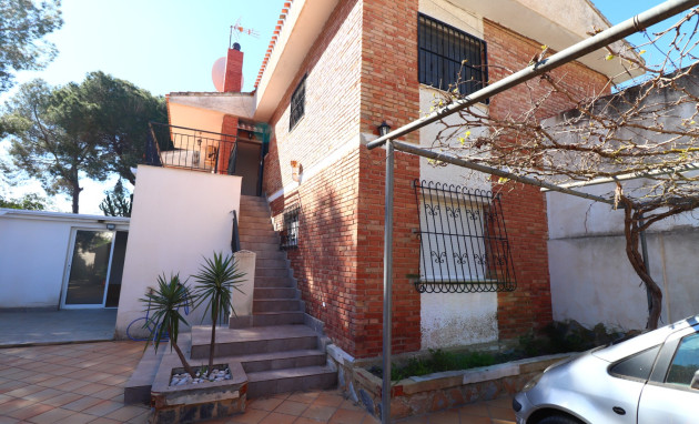 Herverkoop - Apartment - Pinar de Campoverde - Pinar de Campoverde - Village