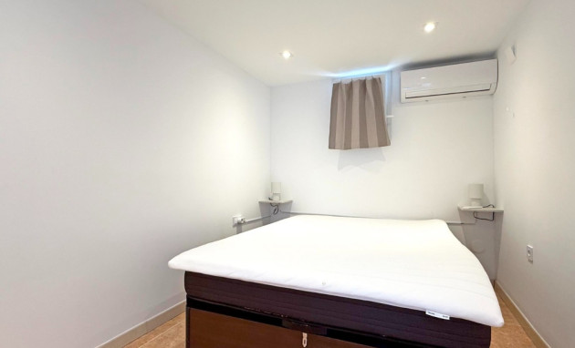 Reventa - Apartment - Torrevieja - Torre La Mata