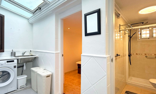 Reventa - Apartment - Torrevieja - Torre La Mata