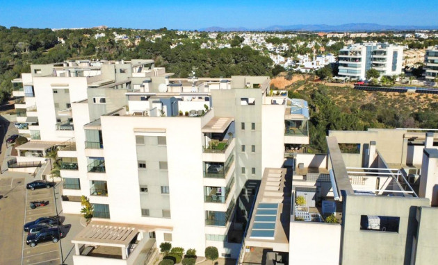 Reventa - Apartment - Orihuela Costa - Los Dolses